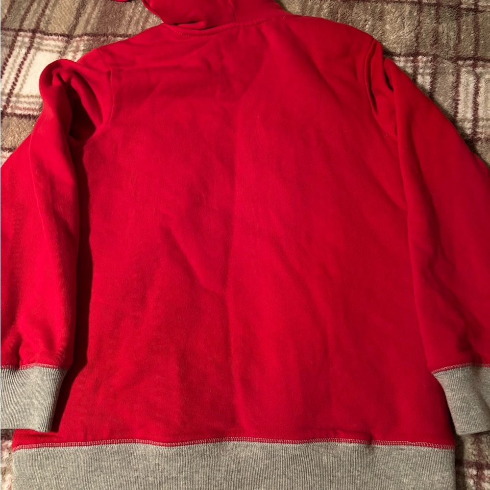 Mini Boden - Picture 3 of 5